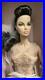 NRFB-A-Touch-of-Frost-Eugenia-Perrin-Frost-2013-Fashion-Royalty-DOLL-01-hk
