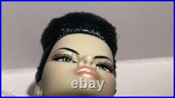 NRFB A Touch of Frost Eugenia Perrin Frost 2013 Fashion Royalty DOLL