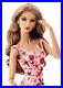 NRFB-Bombshell-Beach-Natalia-Fatale-Doll-The-Fashion-Royalty-integrity-toys-01-wzs