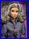 NRFB-CARRY-ON-JANAY-INDUSTRY-Doll-12-Integrity-Toys-Fashion-Royalty-LEGENDARY-01-zfnc