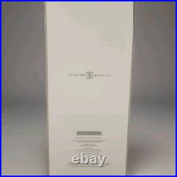 NRFB COA Integrity Toys W Club 2021 Fashion Royalty Bijou Elyse Jolie Doll