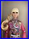 NRFB-ENLIGHTENED-IN-INDIA-POPPY-PARKER-12-doll-Integrity-Toys-Fashion-Royalty-01-zwx