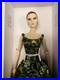 NRFB-FASHION-ROYALTY-Absinthe-ELYSE-Lottery-Jason-Wu-DOLL-01-fkeg