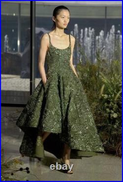 NRFB FASHION ROYALTY Absinthe ELYSE Lottery Jason Wu DOLL