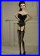 NRFB-FR-Integrity-HOURGLASS-KESENIA-Dark-Romance-2010-Convention-Exclusive-Doll-01-mh