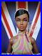 NRFB-HOLD-THAT-TIGER-POPPY-PARKER-INTEGRITY-TOYS-Doll-SWINGING-LONDON-01-lc
