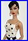 NRFB-Holiday-Spot-Dania-Zarr-Fashion-Royalty-Collection-2024-W-Club-Upgrade-Doll-01-vl