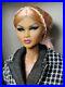 NRFB-IT-GIRL-MAGIC-COLETTE-NU-FACE-12-doll-Integrity-Toys-Fashion-Royalty-FR-01-cx