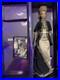 NRFB-Integrity-Toys-Fashion-Royalty-Sovereign-Adele-Makeda-Doll-01-yls