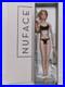 NRFB-Integrity-Toys-My-Allure-Karolin-Stone-NuFace-Fashion-Essentials-Doll-01-idps