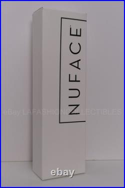 NRFB Integrity Toys My Allure Karolin Stone NuFace Fashion Essentials Doll