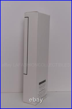 NRFB Integrity Toys My Allure Karolin Stone NuFace Fashion Essentials Doll