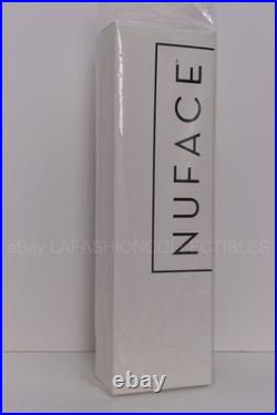 NRFB Integrity Toys My Allure Karolin Stone NuFace Fashion Essentials Doll