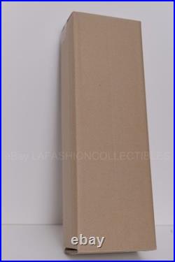 NRFB Integrity Toys My Allure Karolin Stone NuFace Fashion Essentials Doll