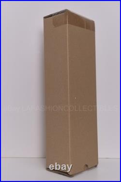 NRFB Integrity Toys My Allure Karolin Stone NuFace Fashion Essentials Doll