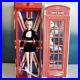NRFB-Integrity-Toys-Welcome-to-Misty-Hollows-Poppy-Parker-Doll-with-Orig-Shipper-01-goh