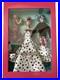 NRFB-LOOK-A-PLENTY-POPPY-PARKER-12-DOLL-Integrity-Toys-FASHION-ROYALTY-FR-01-fp