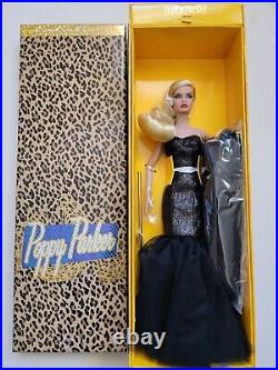 NRFB LOUNGE SIREN POPPY PARKER 12 doll Integrity Toys Fashion Royalty 2021 IFDC