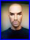 NRFB-LUKAS-MABERIK-TANTRIC-12-doll-Integrity-Toys-MALE-HOMME-NU-FACE-FR-01-dc