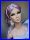 NRFB-MADEMOISELLE-LILITH-NU-FACE-12-DOLL-Integrity-Toys-FASHION-ROYALTY-FR-01-zna