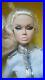 NRFB-OUT-OF-THIS-WORLD-POPPY-PARKER-THE-MODEL-SCENE-INTEGRITY-TOYS-Doll-12-INCH-01-qqy