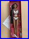 NRFB-POSE-LIKE-AN-EGYPTIAN-Amirah-Majeed-Integrity-Toys-Fashion-Royalty-Meteor-01-wd