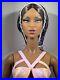 NRFB-Pink-Glam-Adele-Makeda-Dressed-Doll-Fashion-Royalty-Integrity-Toys-01-vzg