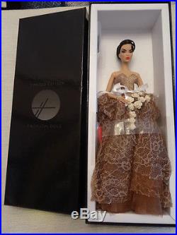 NRFB Place Vendôme Victoire Roux IT Direct Exclusive Doll