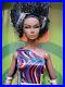 NRFB-RENDEZ-VOUS-IN-RIO-POPPY-PARKER-12-doll-Integrity-Toys-Fashion-Royalty-FR-01-vgls