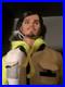 NRFB-Rashad-Rouissi-Make-Em-Lit-Monarch-Male-12-DOLL-IntegrityFashion-Royalty-01-wxzx
