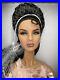 NRFB-Up-With-A-Twist-Agnes-Von-Weiss-FR-Collection-2022-W-Club-Upgrade-Doll-01-pcbv