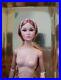 NUDE-2021-CONVENTION-Style-Lab-ALLURING-POPPY-PARKER-DOLL-Fashion-Royalty-FR-IT-01-quz