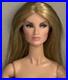 NUDE-Be-Daring-Imogen-Lennox-NuFace-Integrity-Toys-W-Club-Exclusive-01-sd
