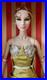 NUDE-Charmeuse-de-Serpents-AGNES-VON-WEISS-FASHION-ROYALTY-INTEGRITY-TOYS-01-kn