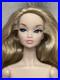 NUDE-DOLL-ONLY-FR-Nippon-PROMENADE-Amelie-Doll-Integrity-Toys-Fashion-Royalty-01-stqx