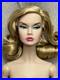NUDE-DOLL-ONLY-NIGHT-AT-THE-BALLET-Poppy-Parker-Integrity-Toys-Fashion-Royalty-01-cuyb
