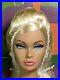 NUDE-Enhanced-POPPY-PARKER-DOLL-IPANEMA-INTRIGUE-INTEGRITY-TOYS-FASHION-ROYALTY-01-wr