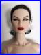 NUDE-Fashion-Empress-Tatyana-Integrity-IT-Fashion-Royalty-Design-Competition-01-gg