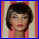 NUDE-Fashion-Royalty-La-Magicienne-Ginger-Gilroy-Poppy-Parker-Integrity-Toys-NEW-01-cry