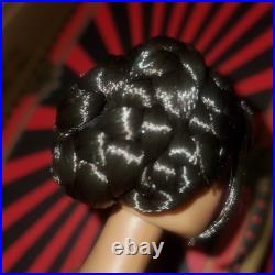 NUDE Fashion Royalty La Magicienne Ginger Gilroy Poppy Parker Integrity Toys NEW