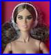 NUDE-Feelin-Extra-Jade-The-Industry-Integrity-Toys-Lovesick-Collection-01-tdd