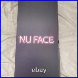 NUDE Integrity Toys Fashion Royalty Eye Candy Rayna Ahmadi Doll Stand/COA/Box