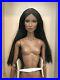 NUDE-Integrity-Toys-My-Essence-Dominique-Makeda-Doll-Nuface-Fashion-Royalty-01-qysf