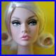 NUDE-New-Integrity-Toys-Poppy-Parker-Off-We-Go-London-Look-Fashion-Doll-01-lc