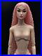 NUDE-Poppy-Parker-Pretty-Pink-Rerooted-Pink-Integrity-Toys-NuF-Fashion-Royalty-01-zhqi