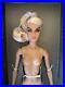 NUDE-Pretty-Reckless-Rayna-Ahmadi-Doll-NuFace-Integrity-Toys-EXCELLENT-01-pjuv