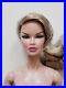 NUDE-REFINEMENT-VANESSA-PERRIN-doll-Integrity-Fashion-Royalty-FR2-FR-01-dc