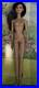 NUDE-Shut-It-Down-Liu-Liu-Ling-True-Co-Integrity-Toys-01-hivw