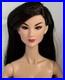 NUDE-Shut-It-Down-Liu-Liu-Ling-True-Co-Integrity-Toys-01-ing