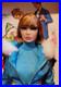 NUDE-Ski-Date-Poppy-Parker-Doll-Mystery-Date-Integrity-Toys-FR-Fashion-Royalty-01-wyls